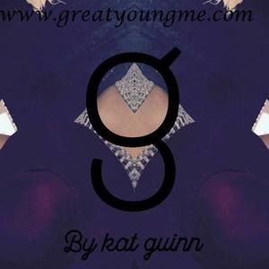 Meet your Posher, Kat